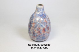 Small Vase