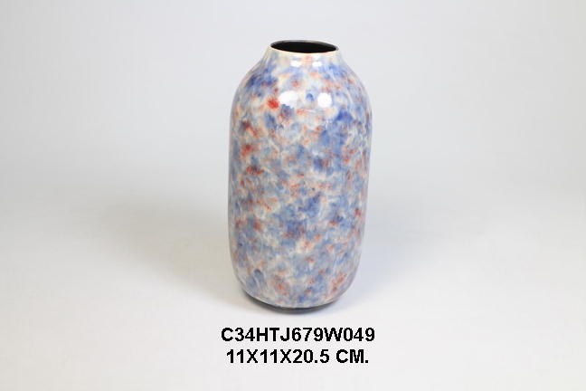 Small Vase