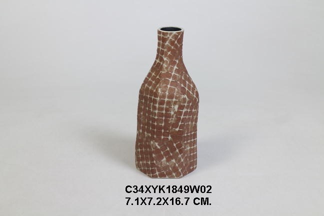 Small Vase