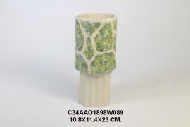 Small Vase