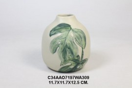 Small Vase