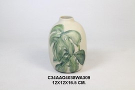 Small Vase