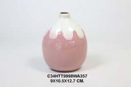 Small Vase