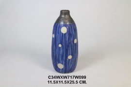 Small Vase