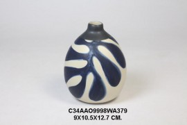 Small Vase