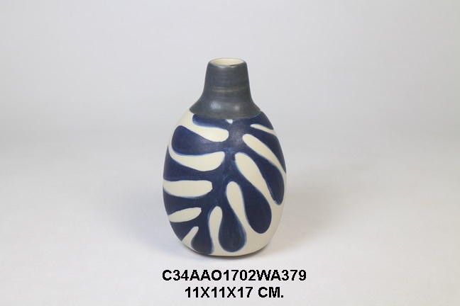 Small Vase