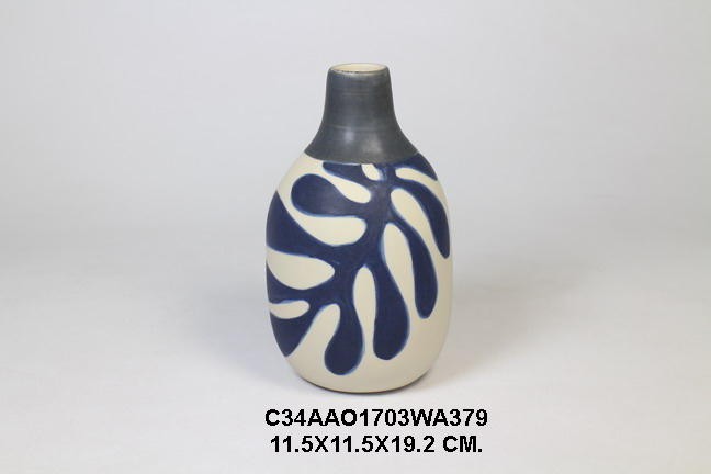 Small Vase