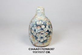 Small Vase