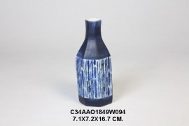 Small Vase