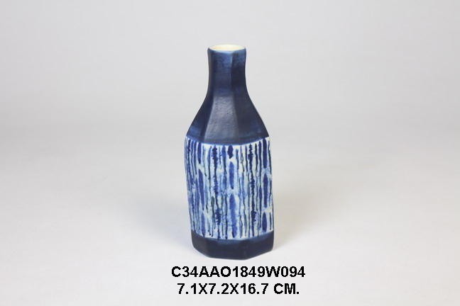 Small Vase