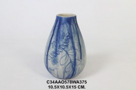 Small Vase