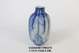 Small Vase