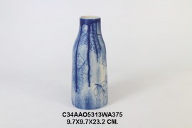 Small Vase