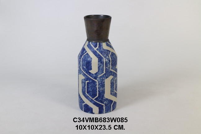 Small Vase