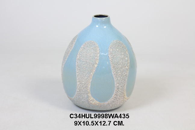 Small Vase