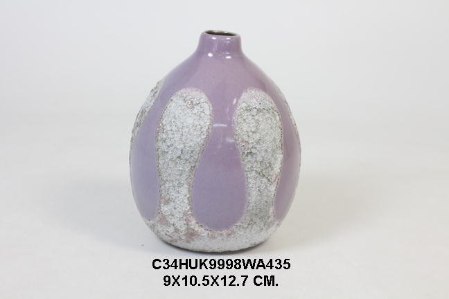 Small Vase