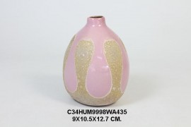 Small Vase