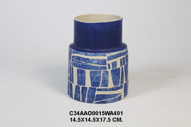 Small Vase