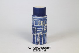 Small Vase