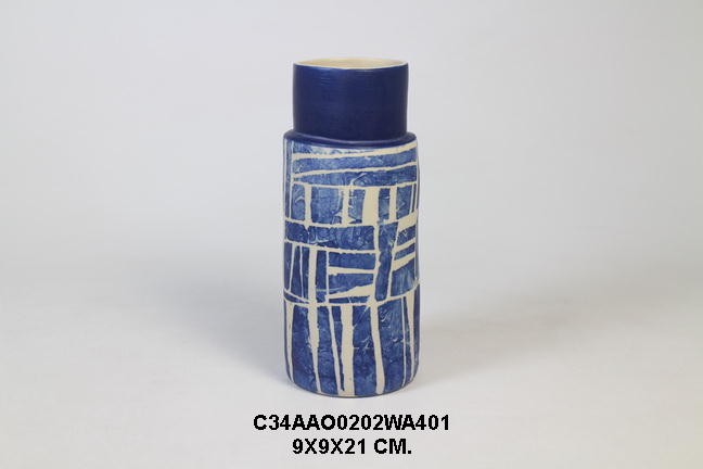 Small Vase