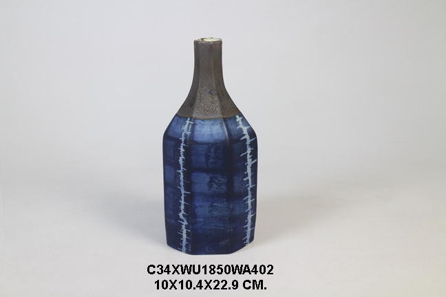 Small Vase