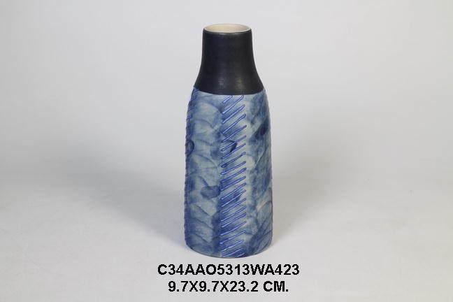 Small Vase