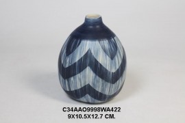 Small Vase