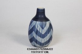 Small Vase