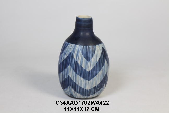 Small Vase