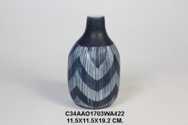 Small Vase