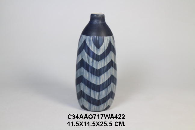 Small Vase