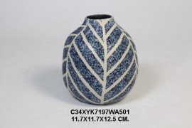 Small Vase