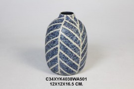 Small Vase