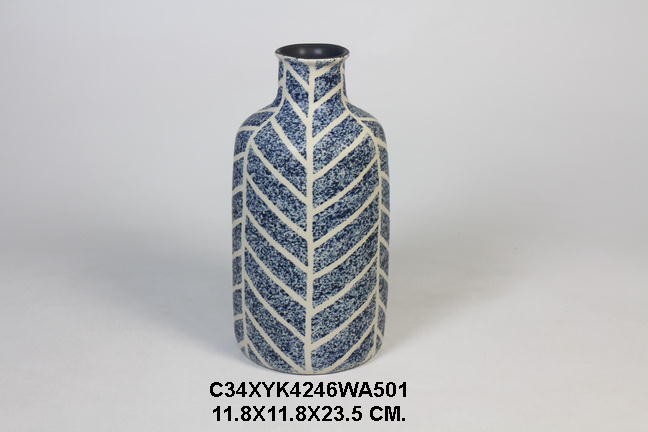 Small Vase