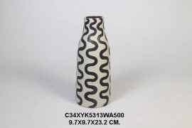 Small Vase