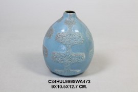 Small Vase