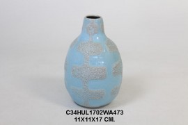 Small Vase