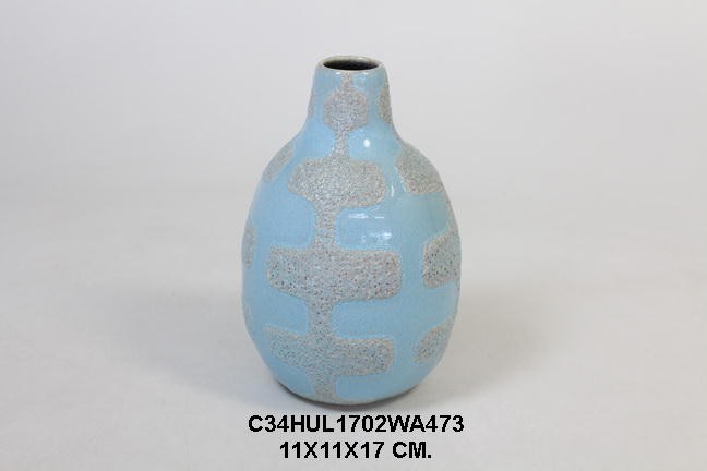 Small Vase