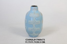 Small Vase