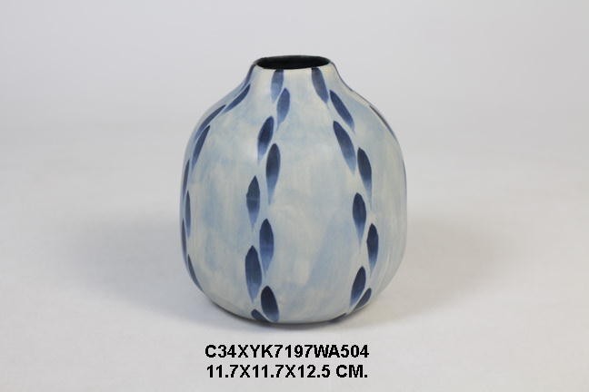 Small Vase