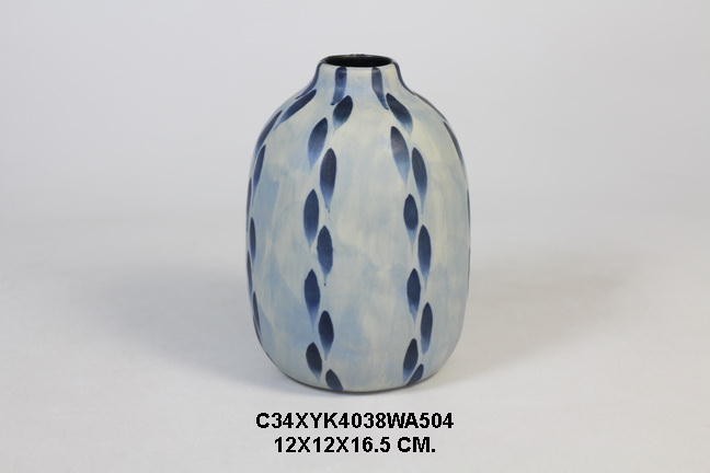 Small Vase