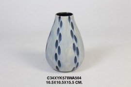 Small Vase