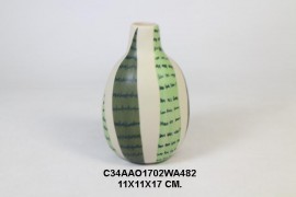 Small Vase