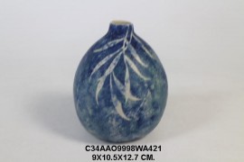 Small Vase