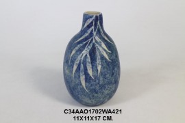 Small Vase