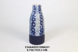 Small Vase