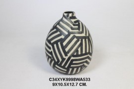 Small Vase