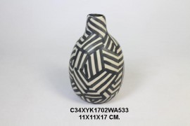 Small Vase