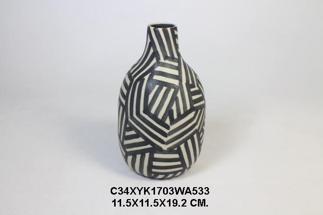 Small Vase