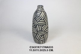 Small Vase